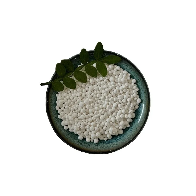 Bath Salts - High quality salt bath bulk