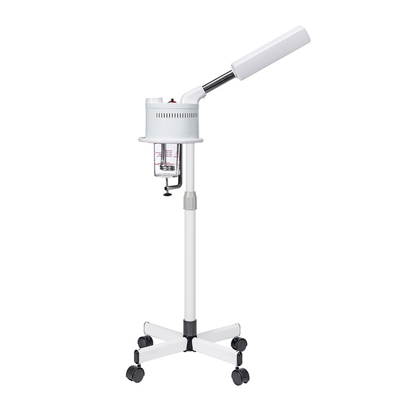 Face Steamer - Hot Spray Face Steamer Facial Hydrating