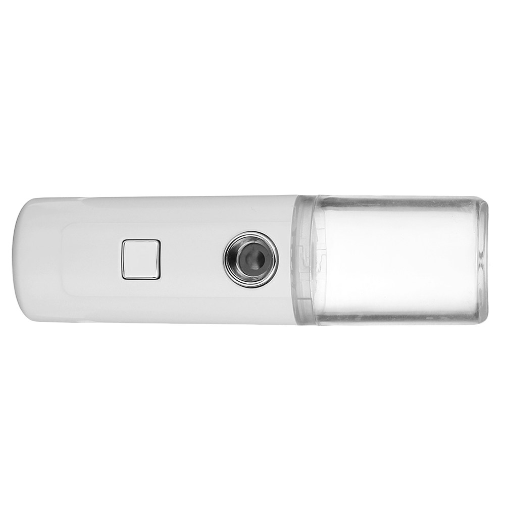 20ml Portable Facial Steamer w - Face Steamer ulasan dan harga