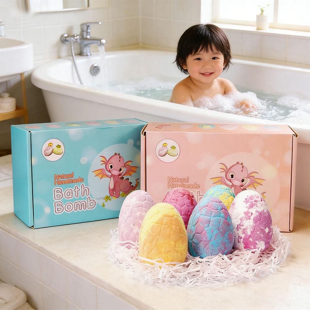 Bath Salt Balls 12 Ball Set Bu - Bath Salts ulasan dan harga