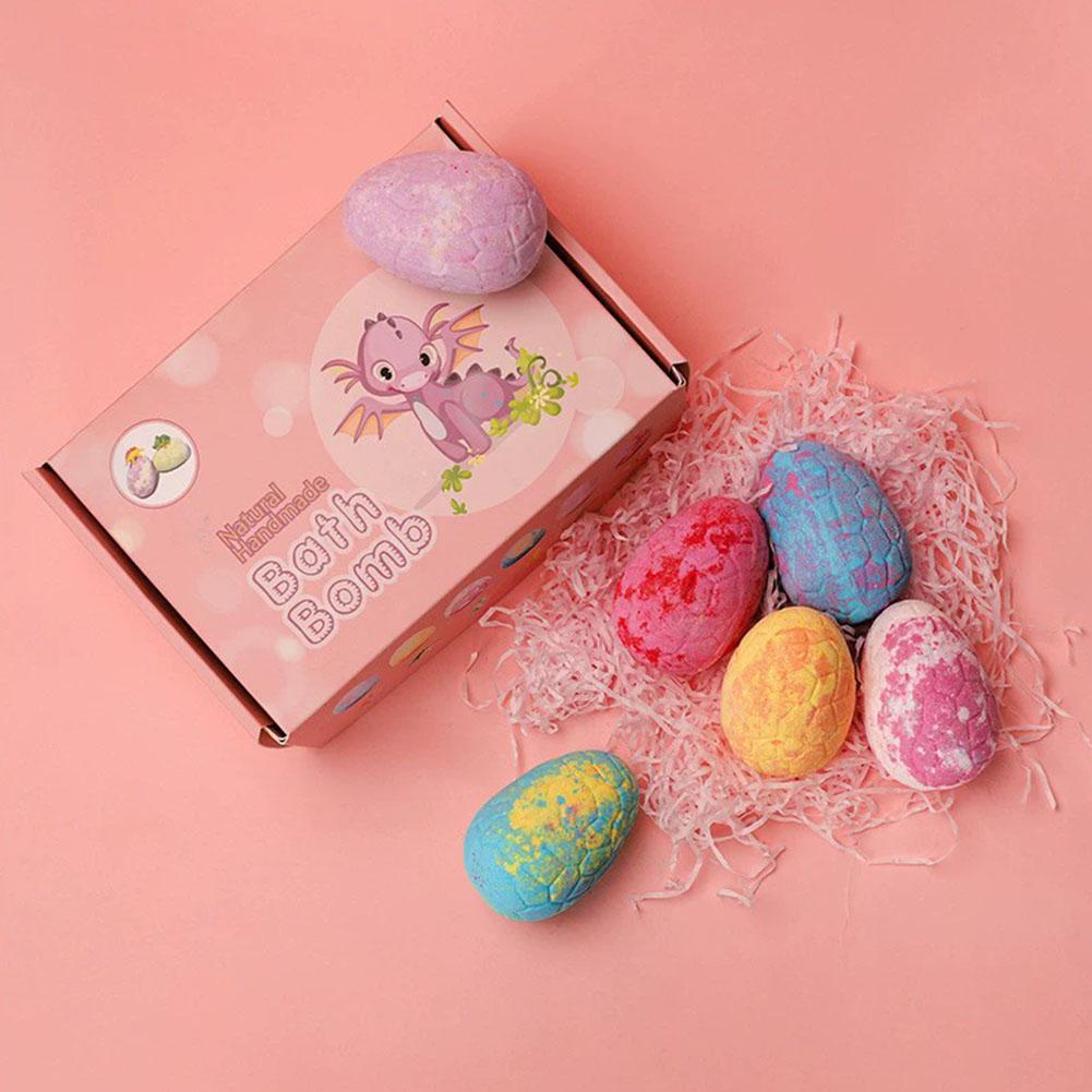 Bath Salt Balls 12 Ball Set Bu - Bath Salts ulasan dan harga