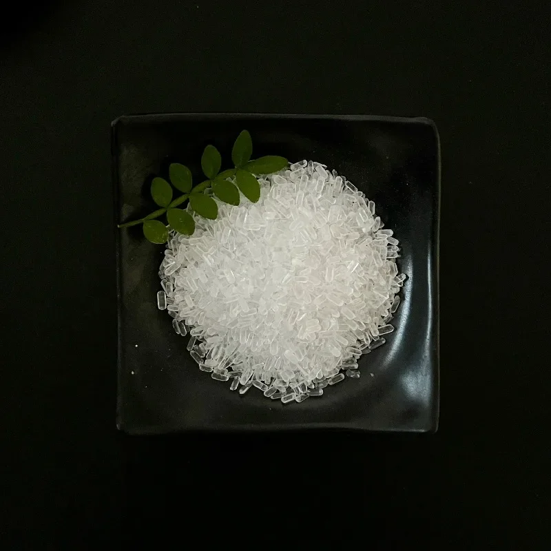 High quality salt bath bulk - Bath Salts ulasan dan harga