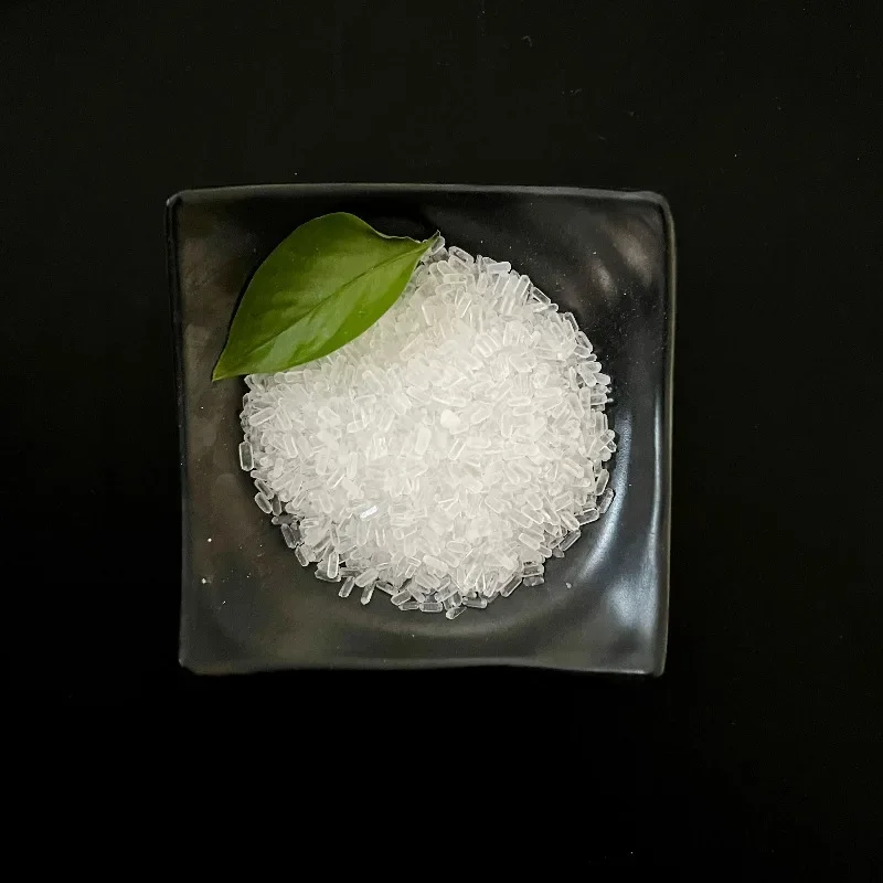 High quality salt bath bulk - Bath Salts ulasan dan harga