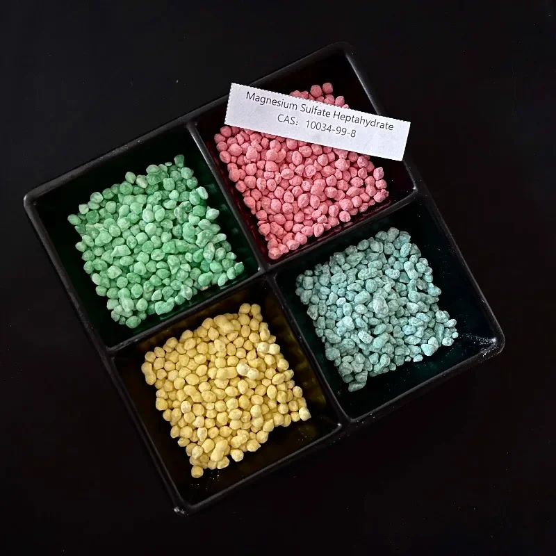 High quality salt bath bulk - Bath Salts ulasan dan harga