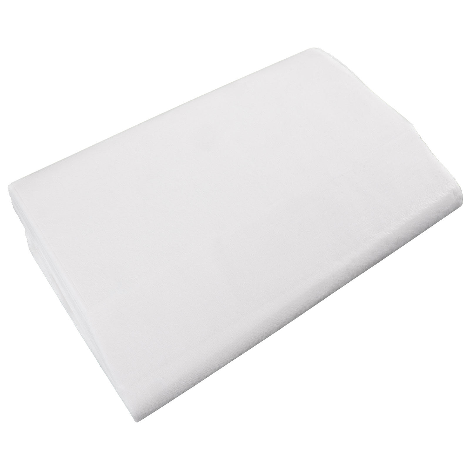 100Pcs Disposable Pillowcase N - Spa Towel ulasan dan harga