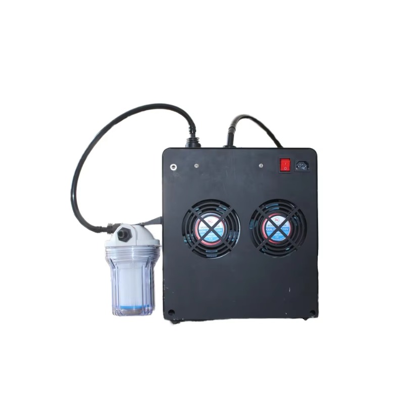 Hot Sale 1/3HP Portable Mini W - Hot Tub ulasan dan harga