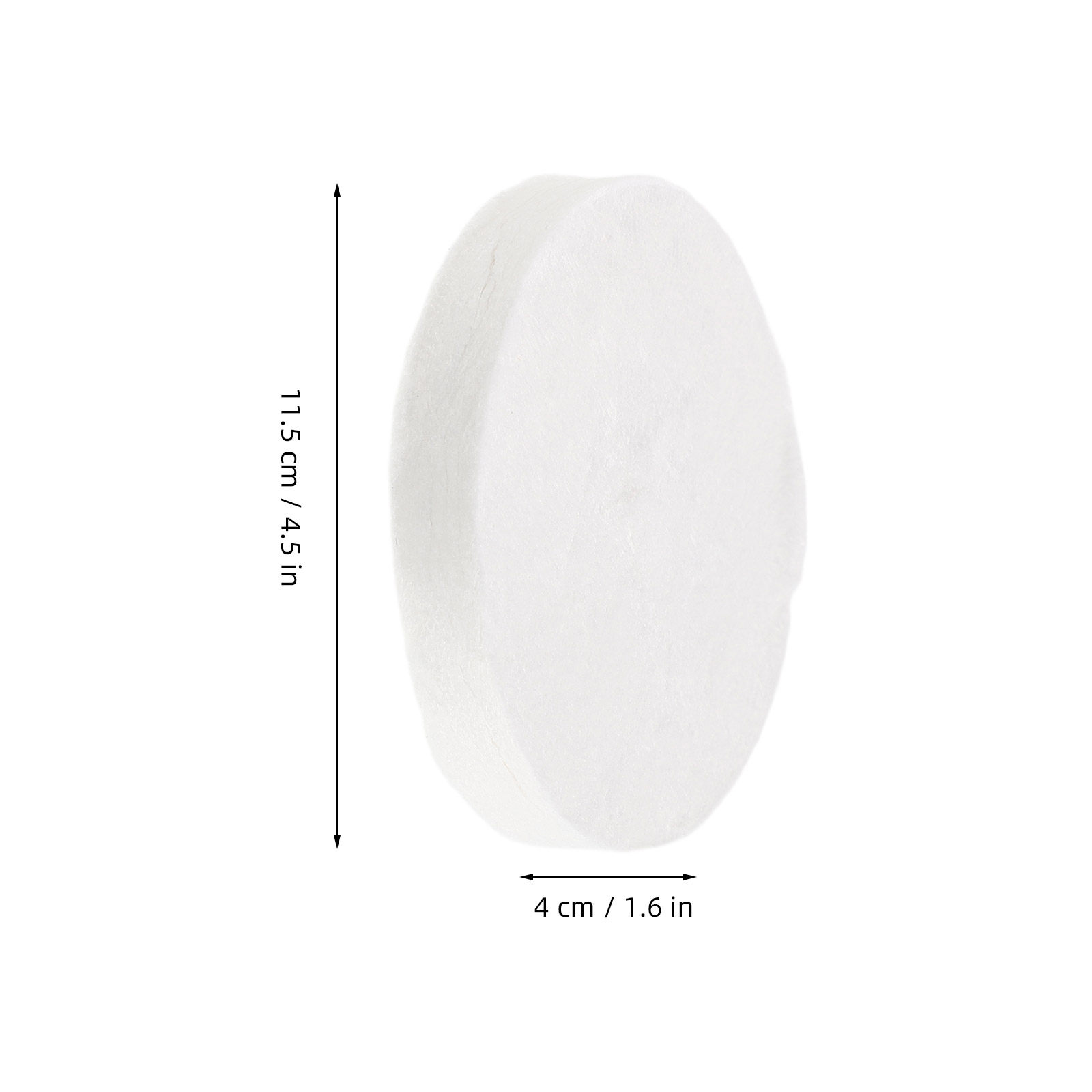 Disposable Facial Towels 90G C - Spa Towel ulasan dan harga