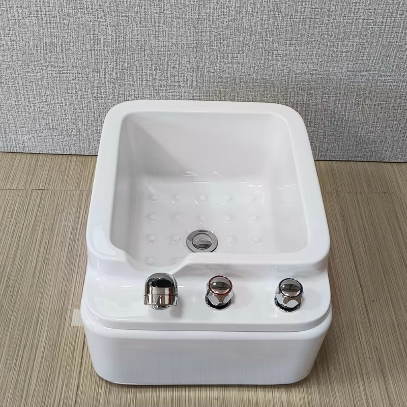 Wholesale Electric Portable Re - Spa Massager ulasan dan harga