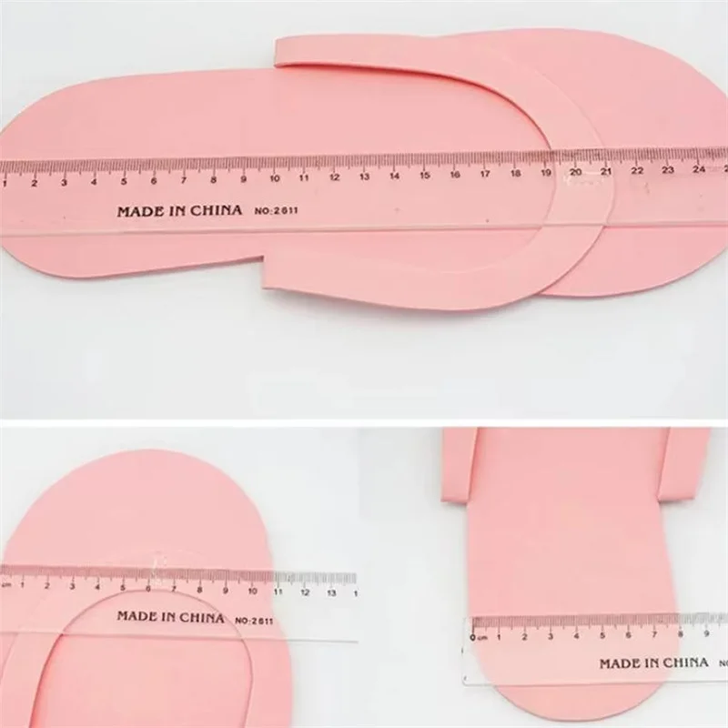 12/24/36 Pairs Random Color Di - Foot Spa ulasan dan harga