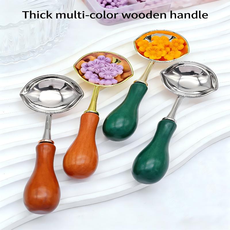 Two Diversion Port Wax Seal Sp - Wax Warmer ulasan dan harga