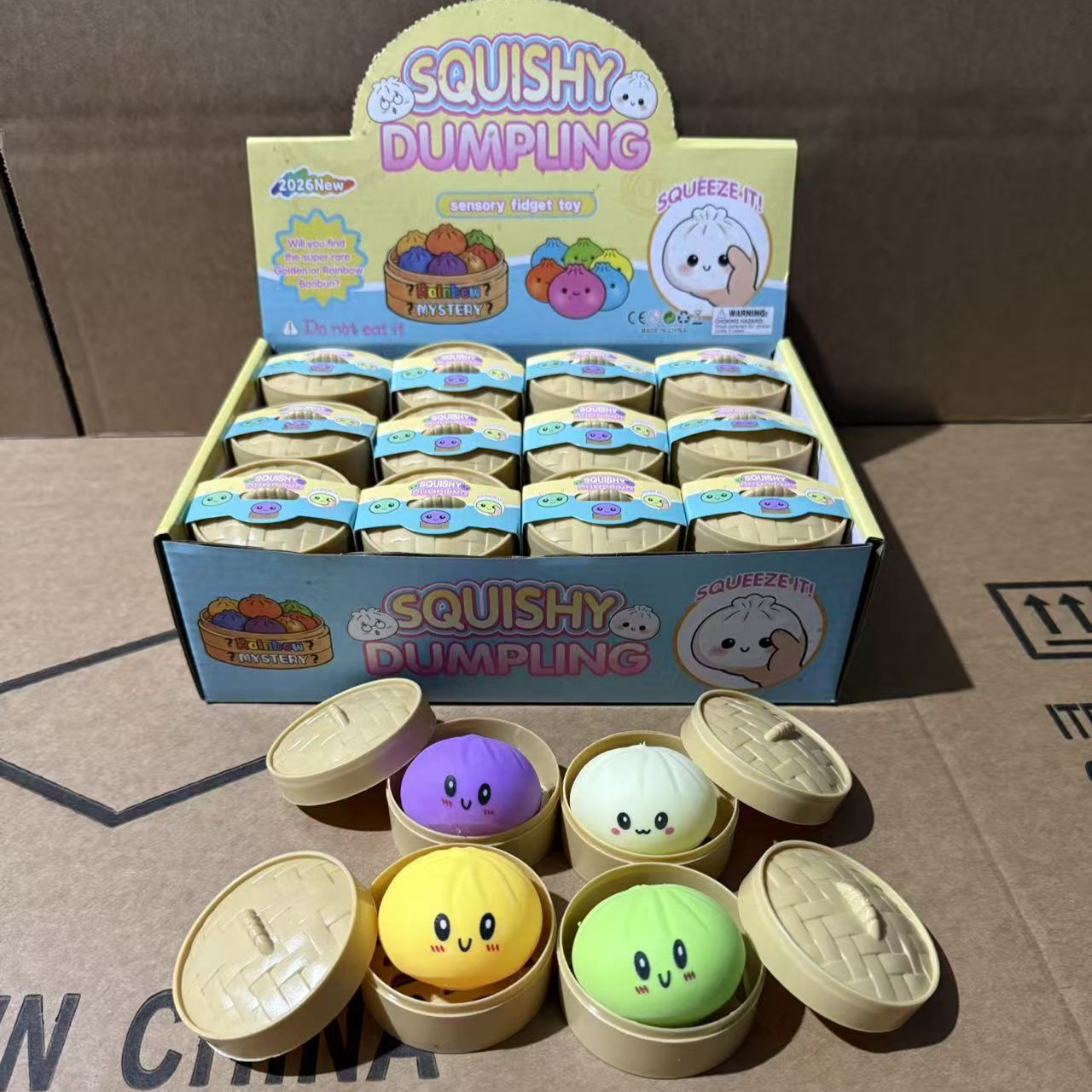 5CM Hot Selling Smiley Face St - Face Steamer ulasan dan harga